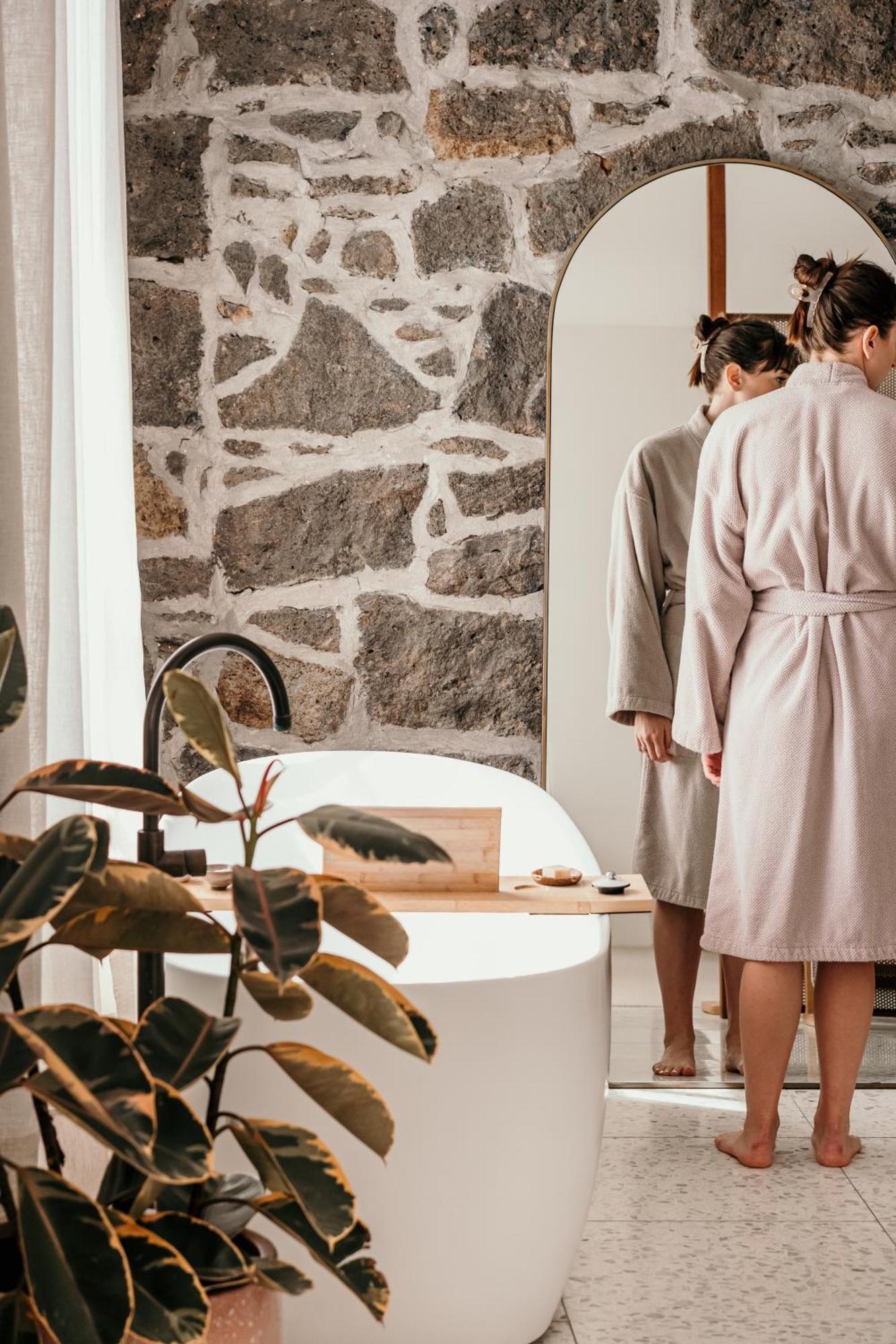 The Oak & Anchor Hotel Port Fairy Ngoại thất bức ảnh