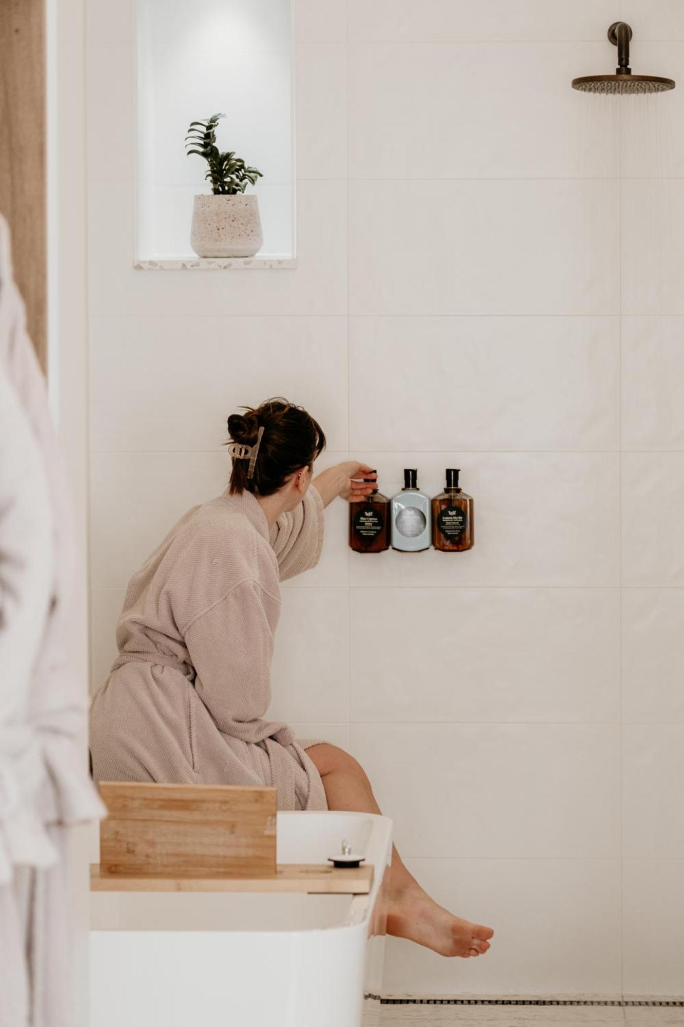 The Oak & Anchor Hotel Port Fairy Ngoại thất bức ảnh