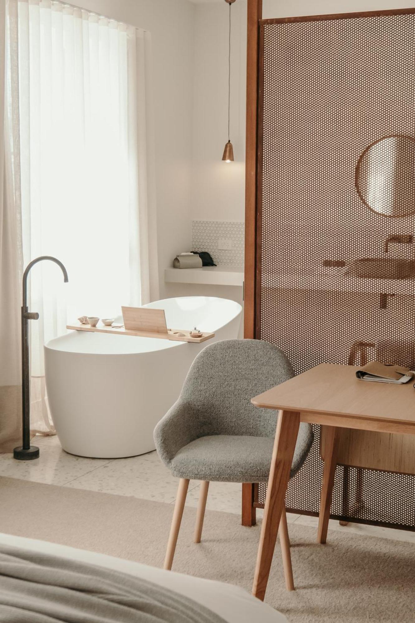 The Oak & Anchor Hotel Port Fairy Ngoại thất bức ảnh