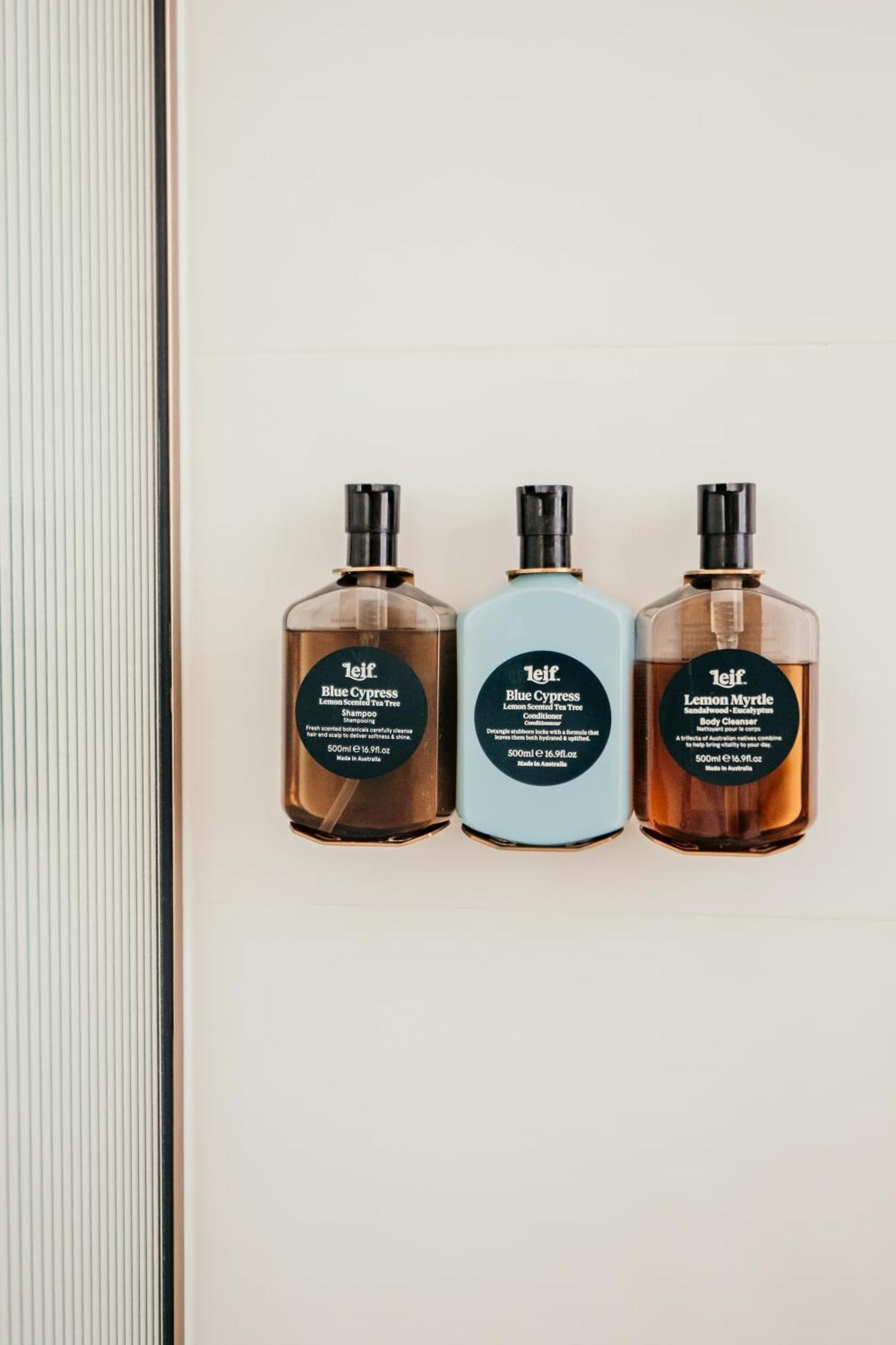 The Oak & Anchor Hotel Port Fairy Ngoại thất bức ảnh 1617